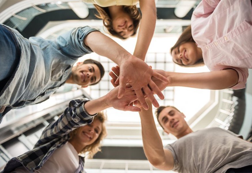 Why Professional Staffing Matters for Large Events