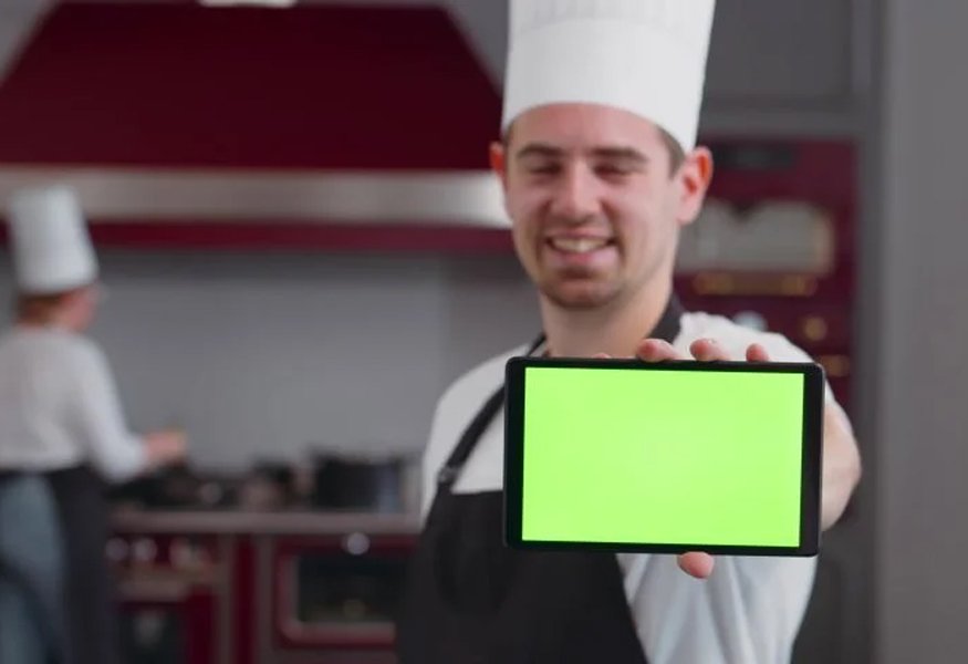 How Data & Compliance Improve Guest Experience