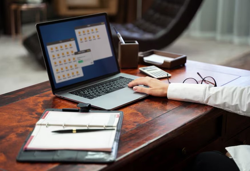 The Importance of Efficient Payroll in the Events Industry